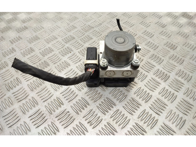 Jednotka ABS 9834286580, 9808055980 Citroen Berlingo 2020