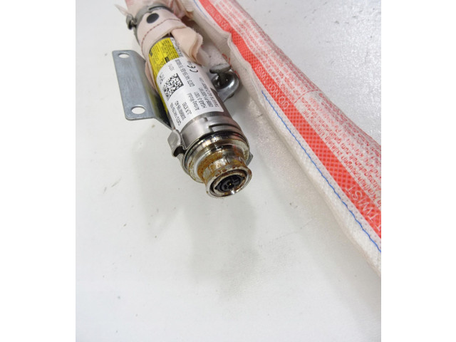 Боковая подушка безопасности GX7314K159BB Jaguar XE