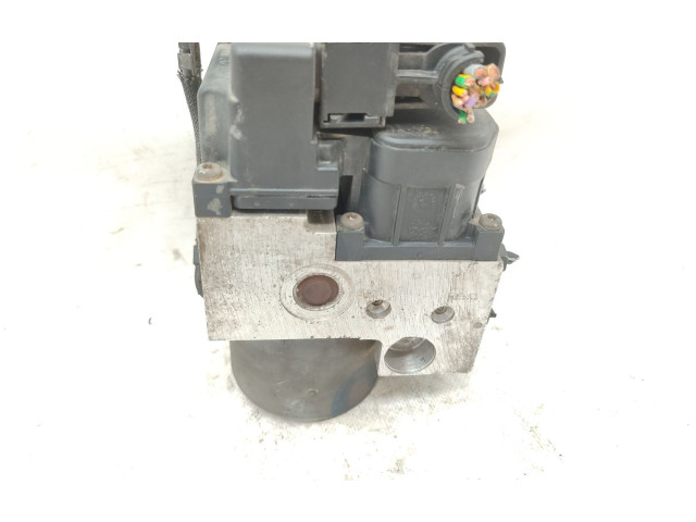 Блок АБС 0273004353   Citroen  Xsara   -  года