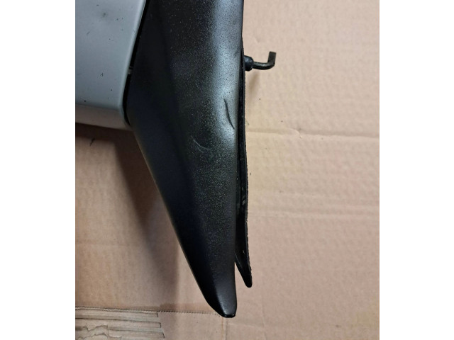 Zpětné zrcátko  Mercedes-Benz E W124 1993  1248110441  