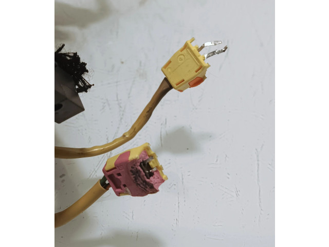 Подрулевой шлейф SRS 2392152228311 Alfa Romeo Giulietta