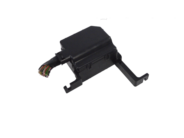 Блок предохранителей 8295234070 SsangYong Korando