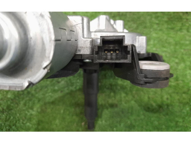 Моторчик заднего дворника 0390205080, 0390205080    Renault Twingo III