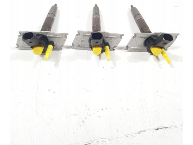 Vstřikovač 057130277AH Audi Q7 4L