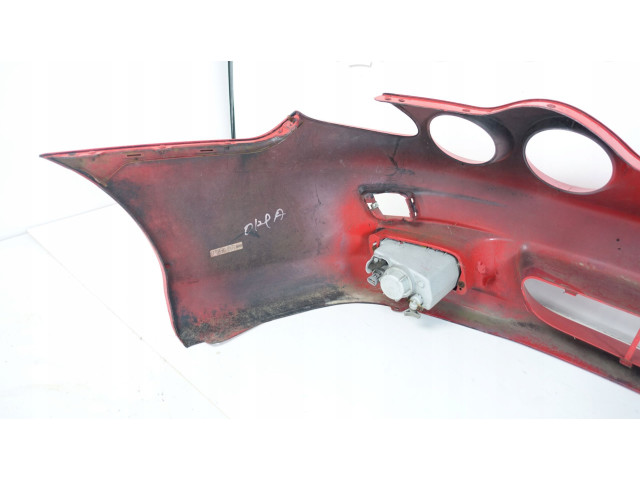 Блок управления климат-контролем 27500 Nissan Pathfinder R52