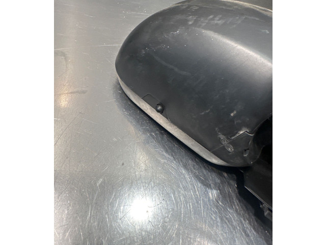 Zpětné zrcátko Citroen Berlingo 2013 232636104