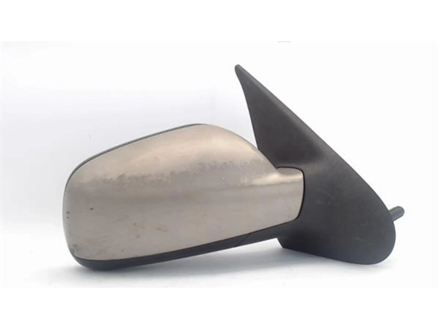 Zpětné zrcátko pravé Citroen Xsara   8149CA  