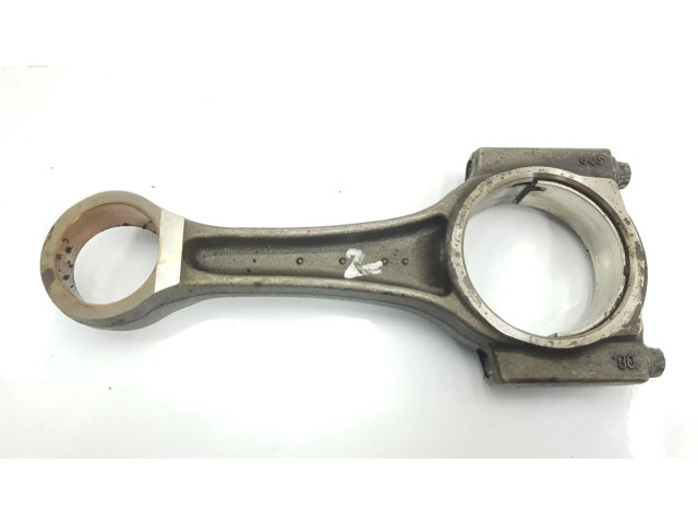 Шатун 11247925776, 1212CD BMW X5 G05