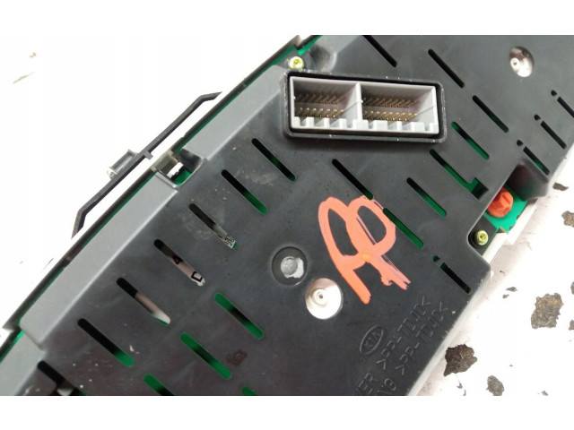 Панель приборов 94001-1H090 KIA Ceed