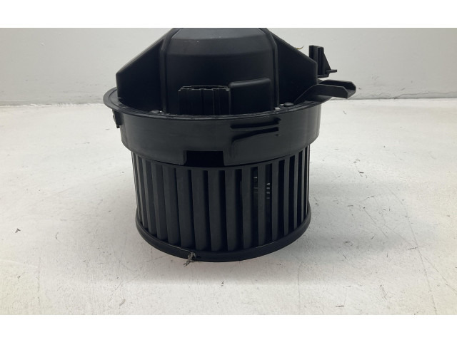 Вентилятор печки T101107, T101107 Alfa Romeo Giulietta