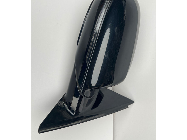 Zpětné zrcátko Audi A8 S8 D4 4H 2012 E1021061