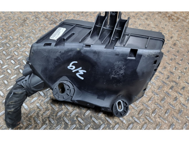 Pojistková skříňka 5Q0907361D Volkswagen Tiguan Allspace 2022