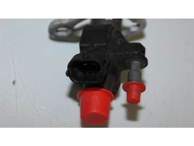 Форсунка 36002662 Volvo V70