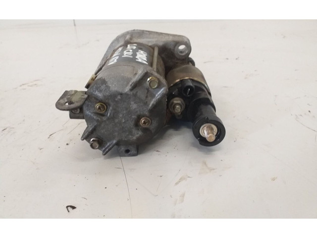   Pojistková skříňka DSDH6, 228000-9872   Honda CR-V 2004