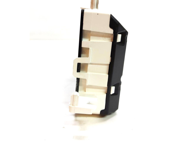 Дисплей    AM5T18B955BD   Ford Grand C-MAX