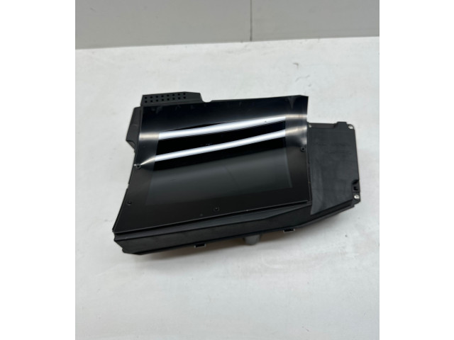 Дисплей    31453867, DE10605127   Volvo XC90