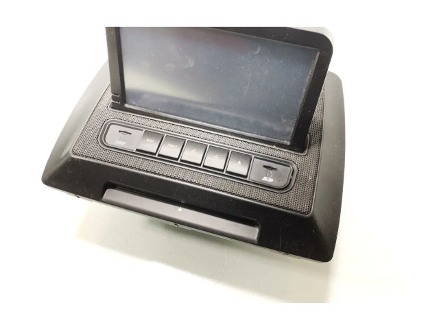 Блок предохранителей V5104136   Volvo XC90    