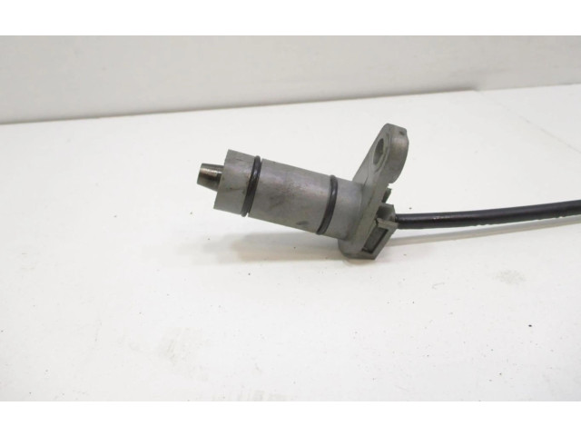 Зеркало электрическое        Peugeot Expert  2007 - 2016 года   