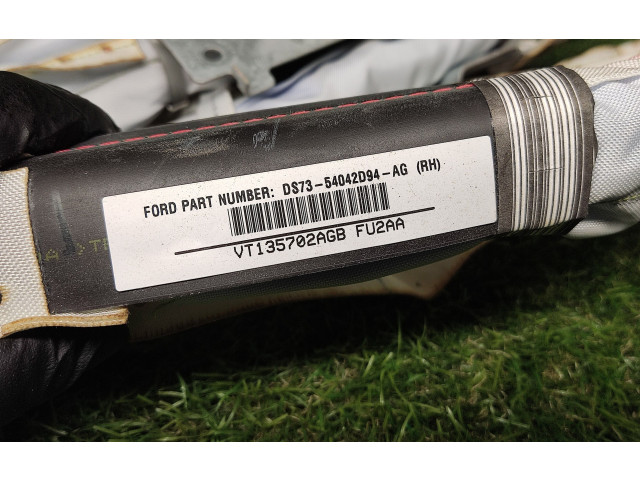 Боковая подушка безопасности DS7354042D94AG Ford Fusion II
