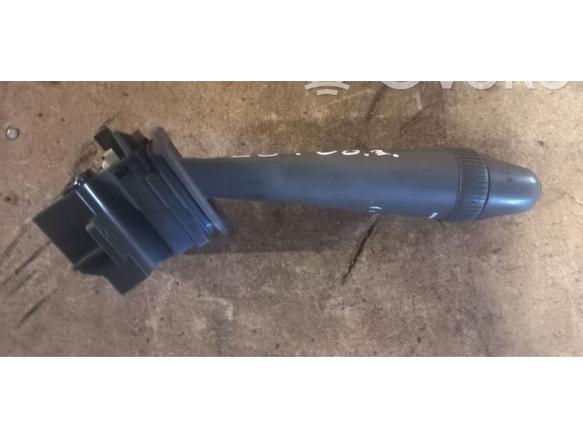 Ручка стеклоочистителей Volvo S60