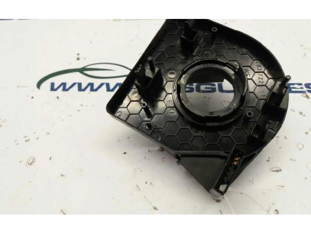 Подрулевой шлейф SRS 283396   Skoda Fabia Mk2 (5J)