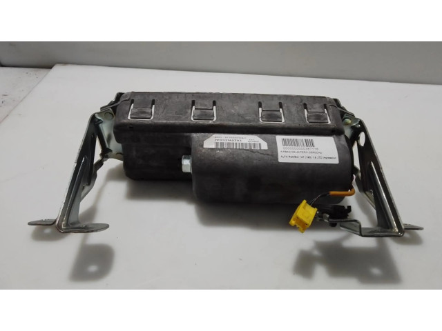 Подушка безопасности двери 7P033140793 Alfa Romeo 166