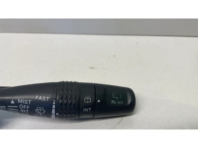 Ручка стеклоочистителей 17D714 Mitsubishi Outlander