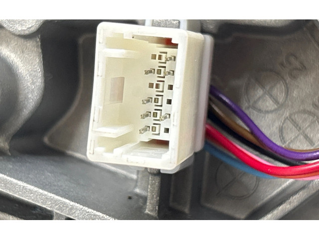 Zpětné zrcátko KIA Niro 2023 0410064, 10410063