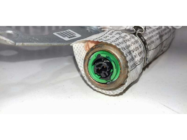 Подушка безопасности двери 8E9880741A   Audi A4 Allroad