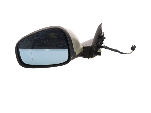 Zpětné zrcátko Alfa Romeo Mito 2011 156106558