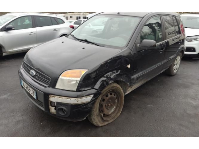 Зеркало электрическое Ford Fusion 2006 - 2012 года