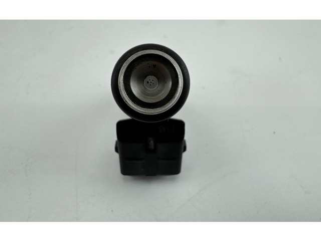 Vstřikovač IWP160 Fiat 500 FIRE EVO2