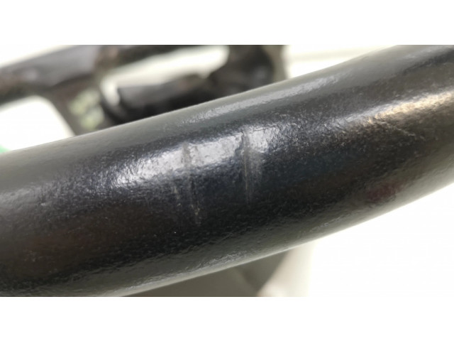 Volant Ford Focus 2013 AM513600BF3ZHE, AM5T9E740AB  