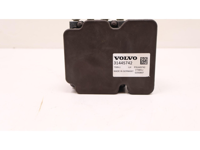 Jednotka ABS acm6790 Volvo XC40 2019