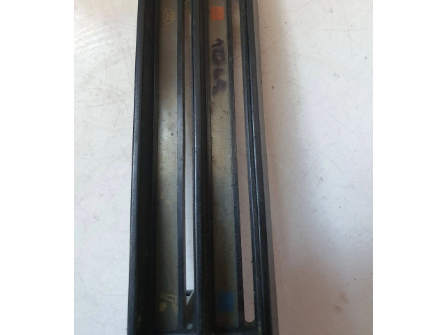 Блок управления климат-контролем 191919383, 992396164 Volkswagen Golf II