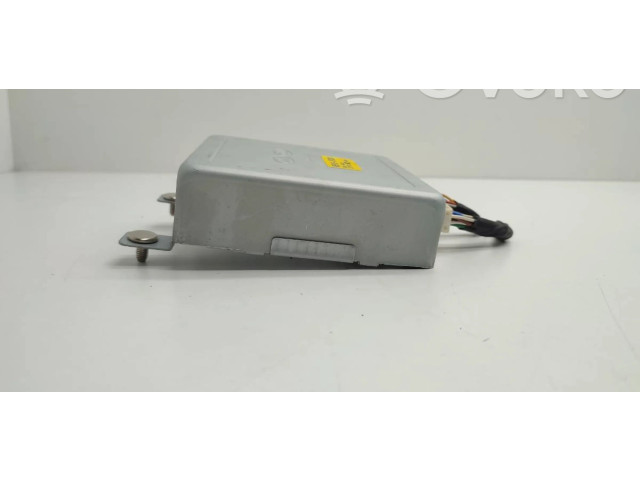 Блок управления 956103F200   KIA Opirus