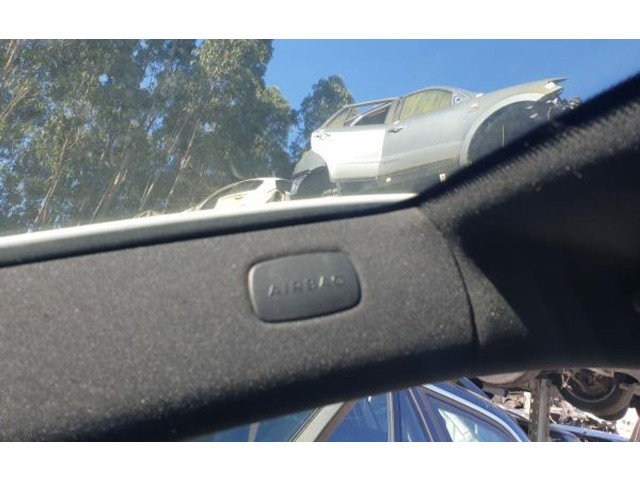 Zpětné zrcátko Mercedes-Benz E W212 2014