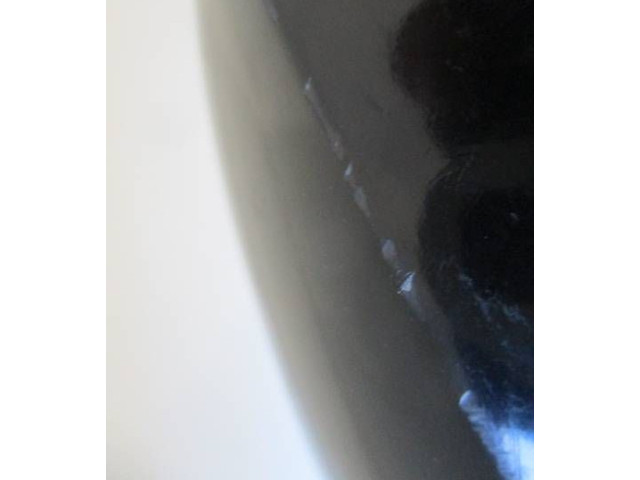 Zpětné zrcátko Спереди Volkswagen Tiguan 2017 5NB857501