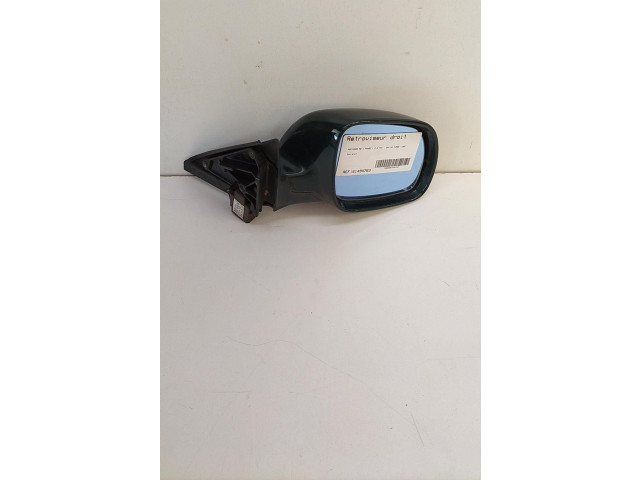 Zpětné zrcátko  Audi A8 S8 D2 4D 1997  4D1858532Q3FZ  