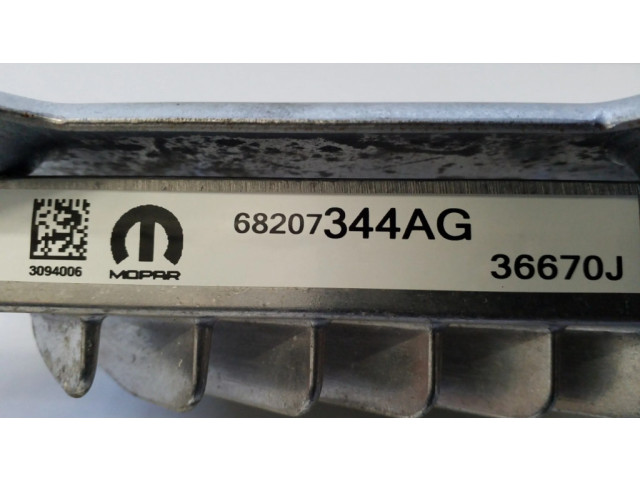 Звукоусилитель