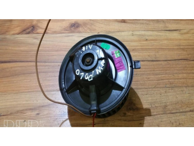 Вентилятор печки 6n1819021, 133476p Volkswagen Polo III 6N 6N2 6NF