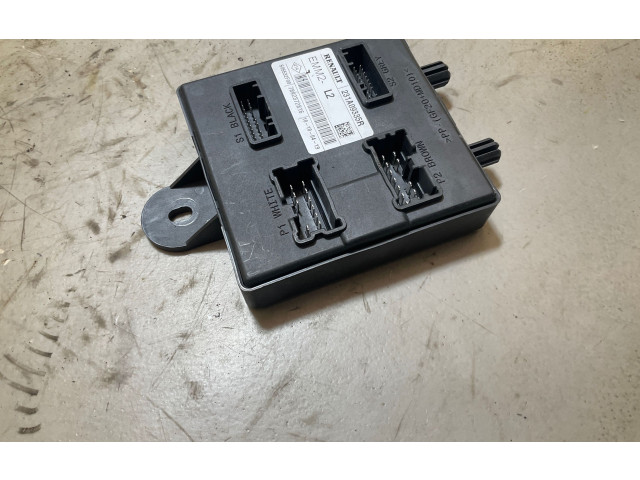 Другие блоки управления / модули 231A09335R, 7892372816 Dacia Duster II