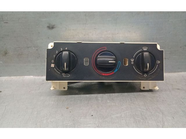 Модуль блока управления кондиционером 848687D, 657419DVALEO Peugeot 306