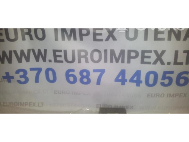 Řídící jednotka IAW1ABB92   Fiat Palio 1997