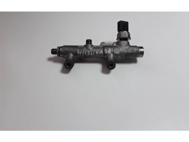 Vstřikovací lišta 059130089BT Audi Q7 4L CJGD,CRCA,CLZB