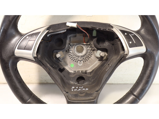 Volant Fiat Punto Evo 2010