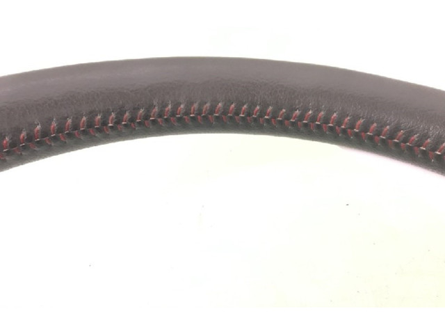 Volant Renault Espace IV 2007 8200284545, 8200284545