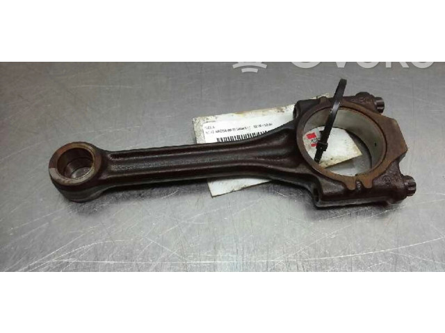 Шатун       Seat Arosa