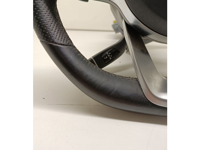    Рулевая рейка A2534604200, A0050072099   Mercedes-Benz EQC 2019 -  года