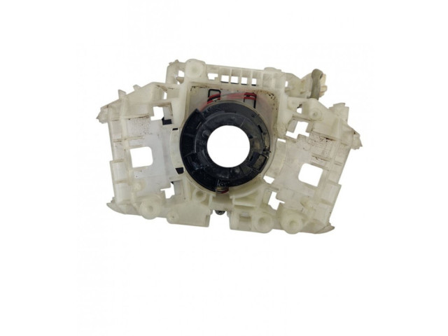 Подрулевой шлейф SRS 0265005574, 8651A134 Mitsubishi L200